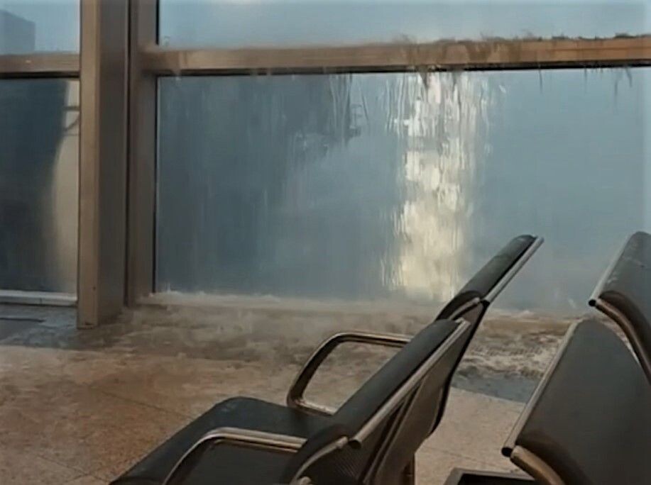     / Источник: Кадр из видео