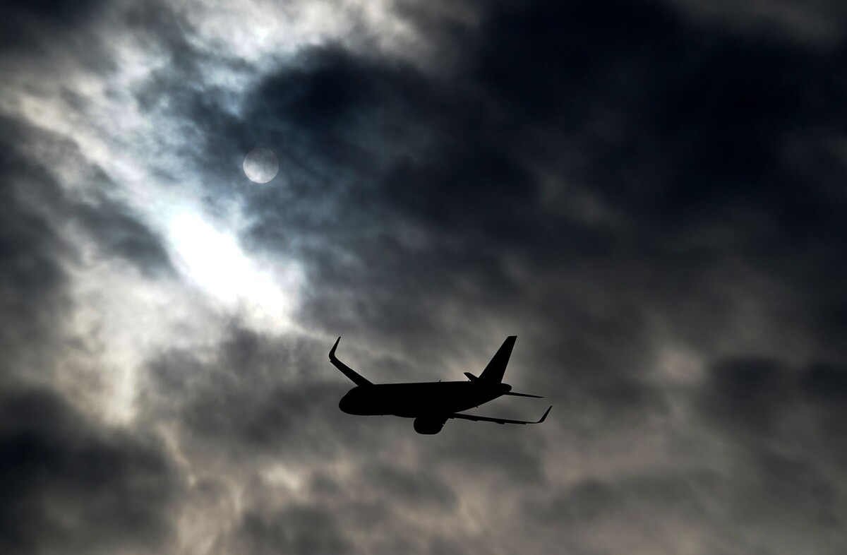     / Источник: © ИЗВЕСТИЯ/Дмитрий Коротаев