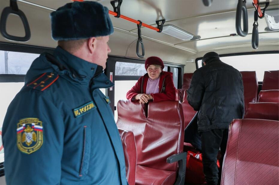    Алексей Белкин/NEWS.ru