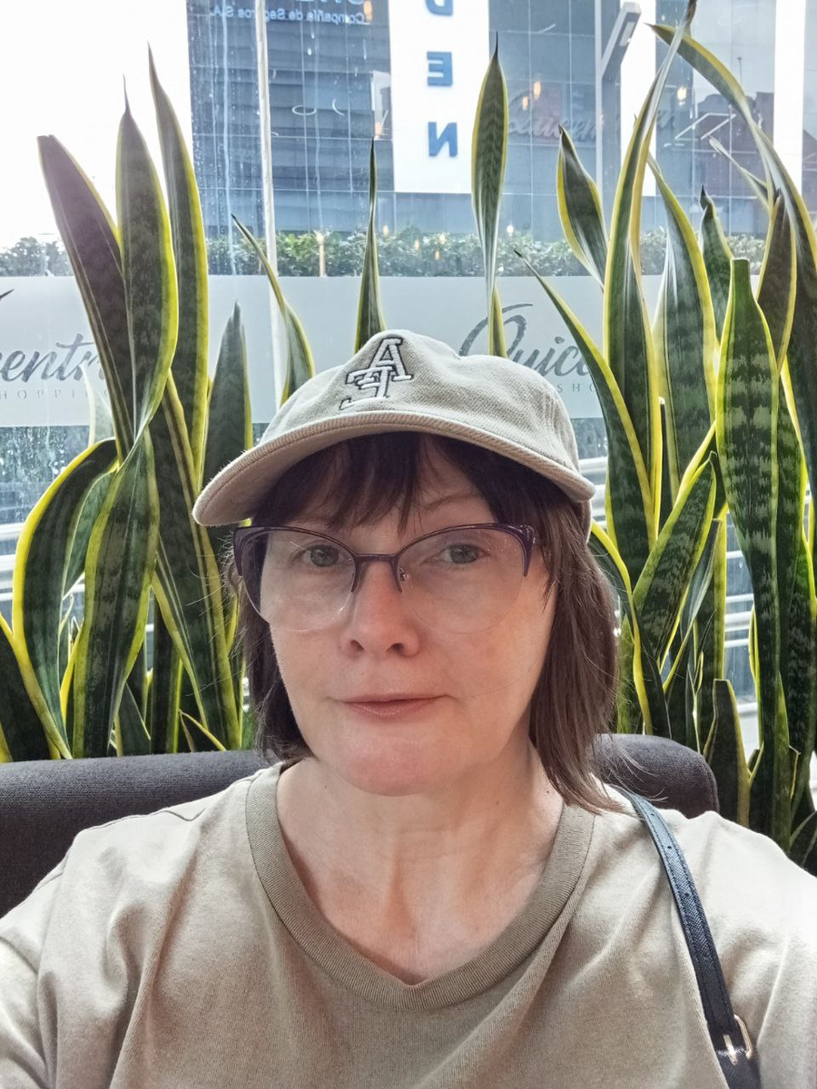 О чем обязательно надо написать чтобы привлечь клиентов? Для многих это разрыв шаблонов!