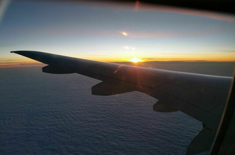   Игорь Самохвалов/ПГ