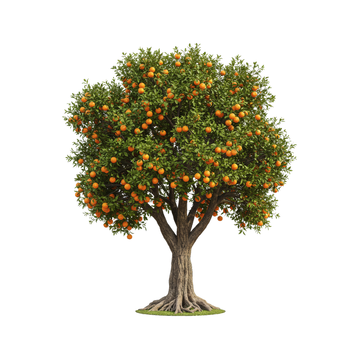 ✅Знакомьтесь: 6 форм витамина C, которые поддерживают наше здоровье

✔️Если вы до сих пор думаете, что витамин C — это просто порошок с кислинкой из аптеки, то этот пост будет вам полезен