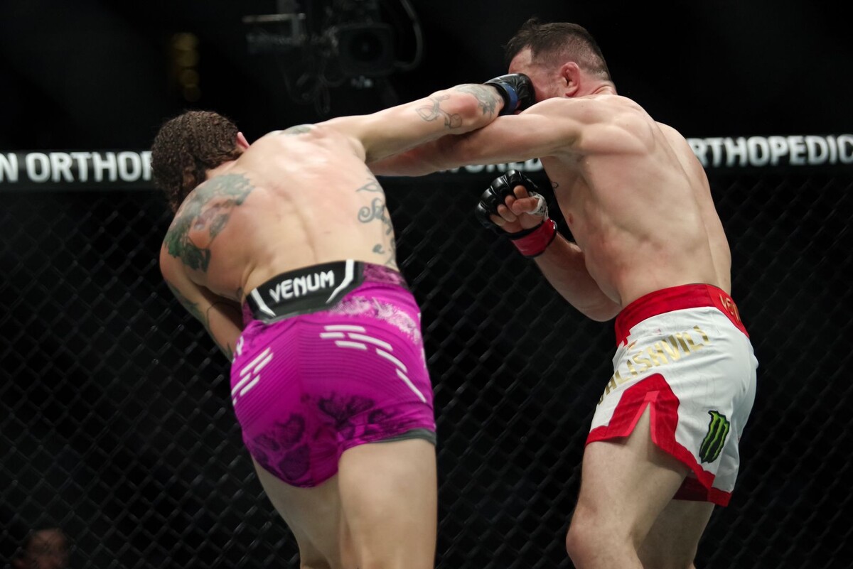     / Источник: © Global Look Press