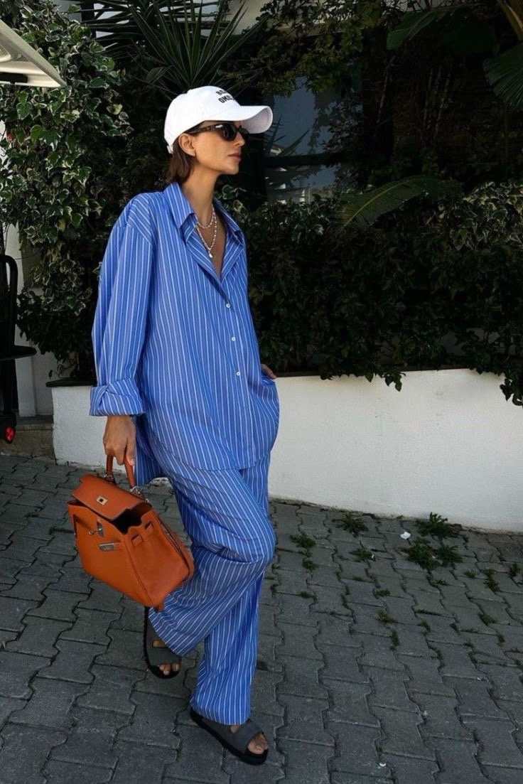 Источник фото: интернет, открытые источники.