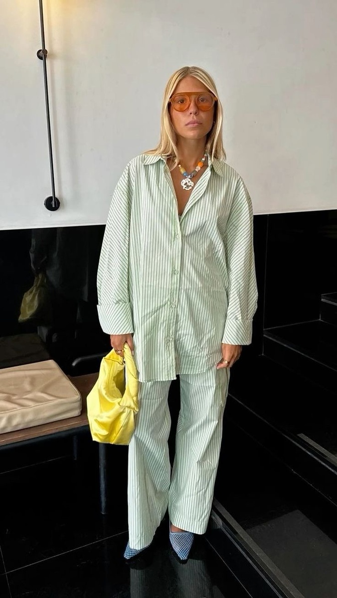 Источник фото: интернет, открытые источники.