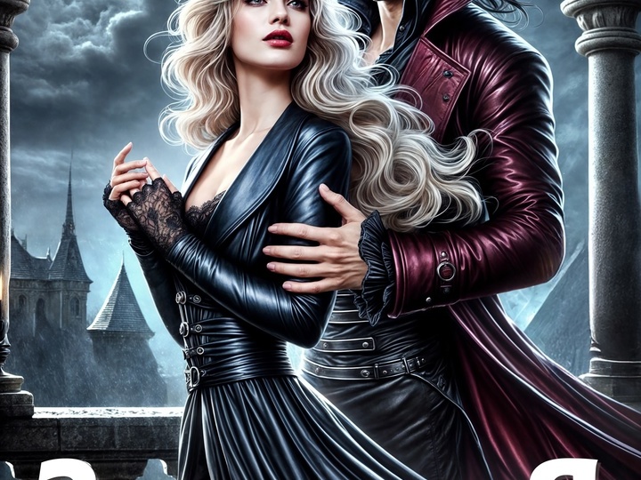 Затерянная между мирами роман Наталии Жигаловой