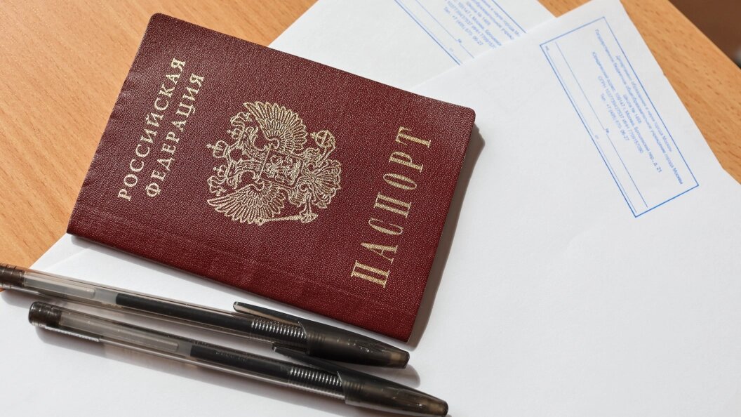    Belkin Alexey/news.ru/Globallookpress