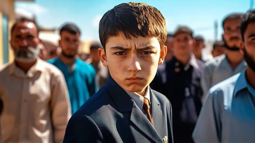    Коллаж Царьграда