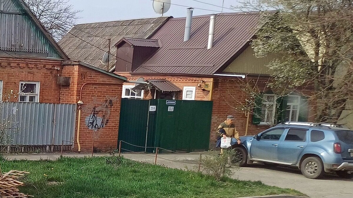     Автор: KubanPress