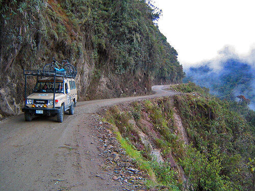 account.travel