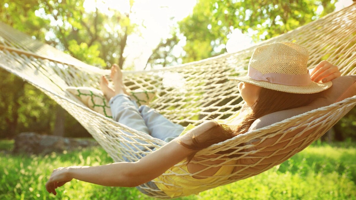    Фото: New Africa/Shutterstock/Fotodom