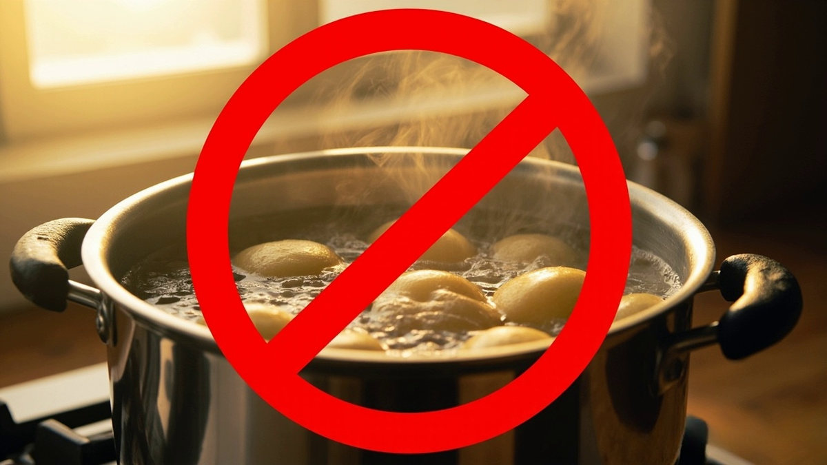 Картофель. Рецепты из картофеля. запеченный картофель. Вкусные рецепты.