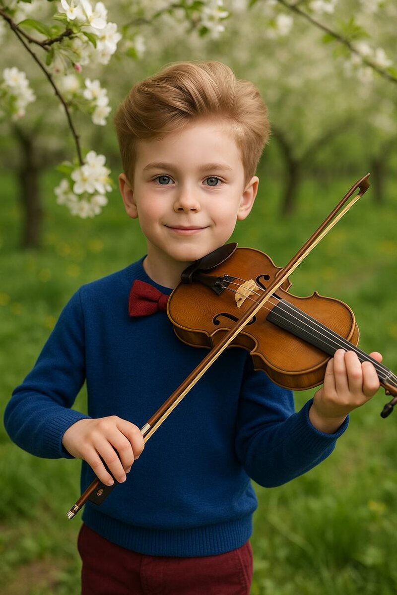 Миу-миу-миу! ❤️
Смотрите, что нарисовала нейросеть!
Как думаете, кто тут изображён?

Пишите свои догадки в комментариях — проверим, кто у нас настоящий кото-детектив! 🕵️‍♀️🐾

