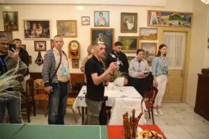 Листайте вправо, чтобы увидеть больше изображений