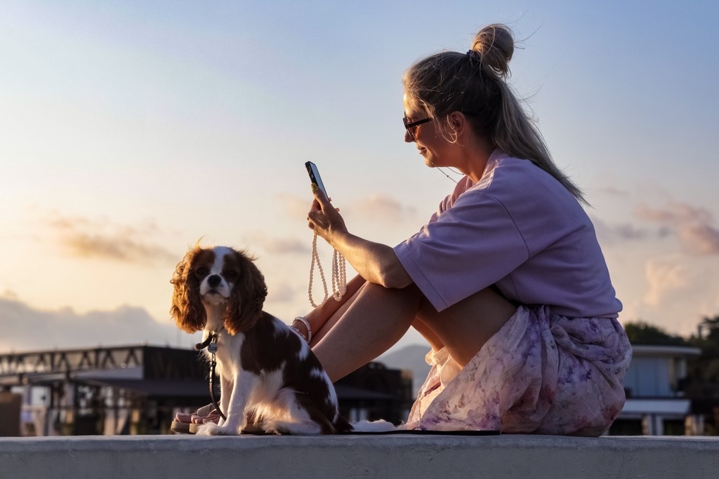    Фото © Дмитрий Феоктистов / ТАСС