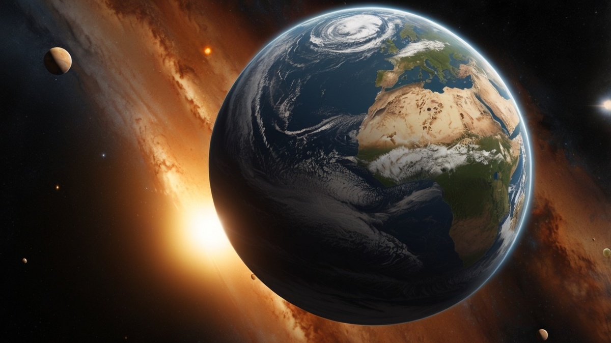 Иллюстрация: Leonardo  📷
