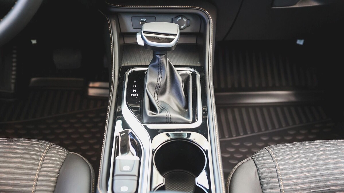     Источник: 1MI