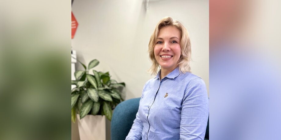 Фото: предоставлено героем статьи