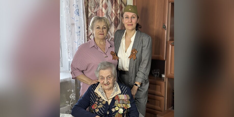 Фото: предоставлено героем статьи