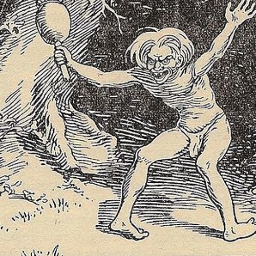 АБАРИМОНЫ (НУЛИ) - ЛЮДИ СО СТОПАМИ НАЗАД