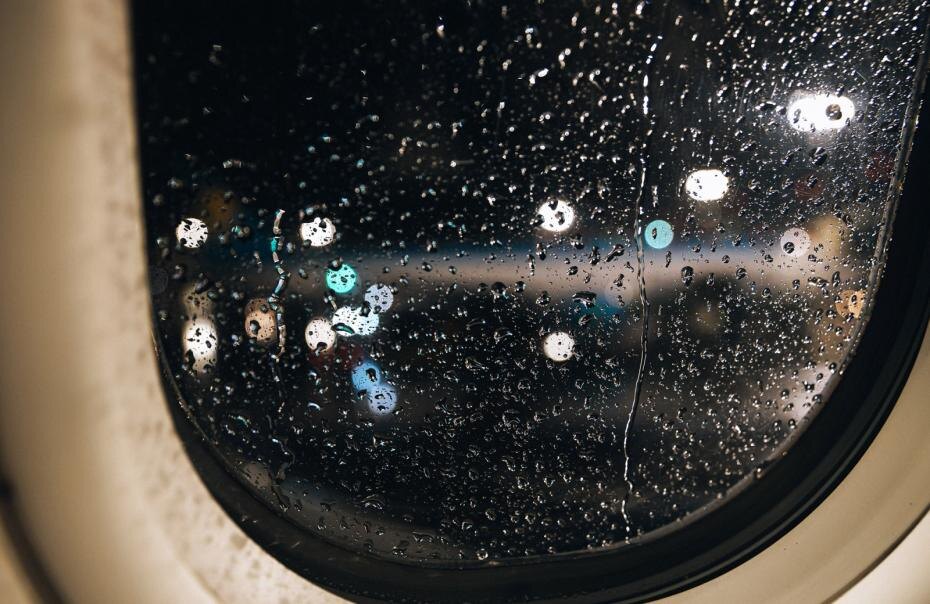    Edgar Breshchanov/Global Look Press