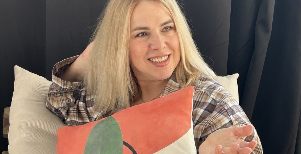 Разбор кейса. Почему мы не умеем отдыхать?