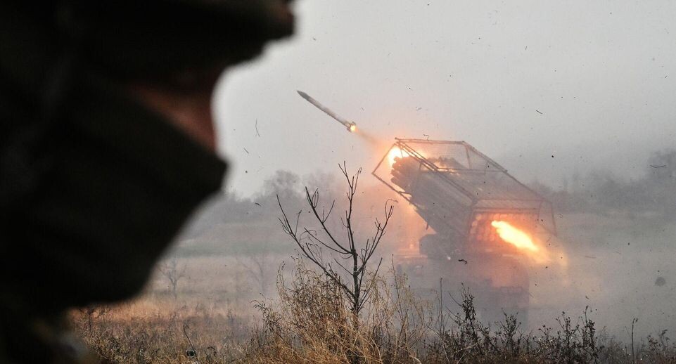    РИА «Новости»