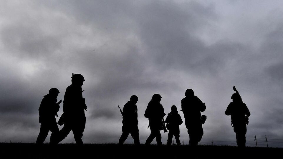    РИА «Новости»