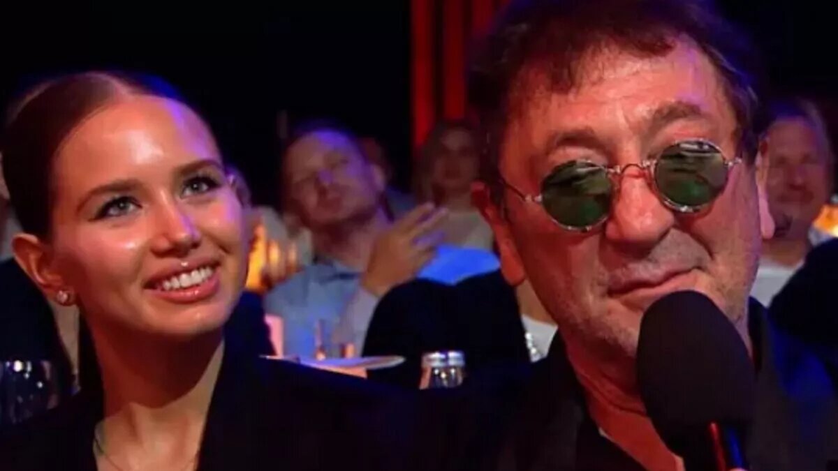 Фото:  соцсети