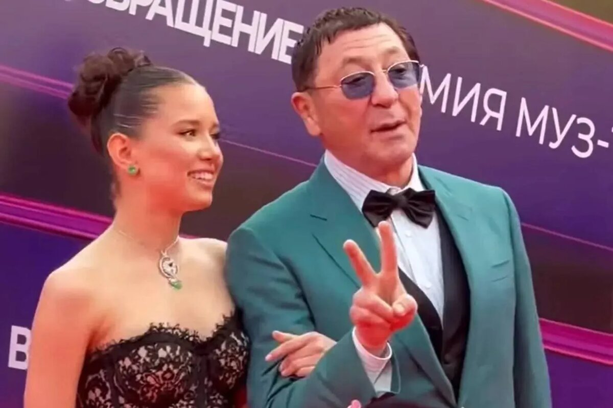 Фото:  соцсети