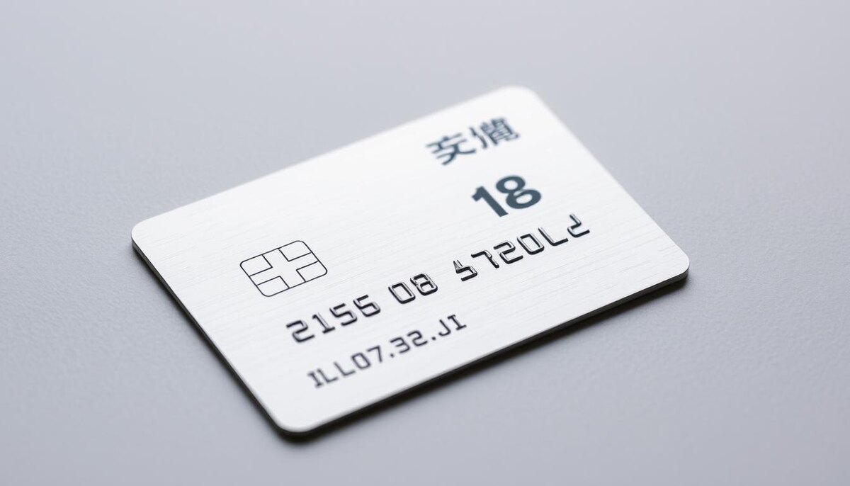 Создано нейросетью https://piclumen.com