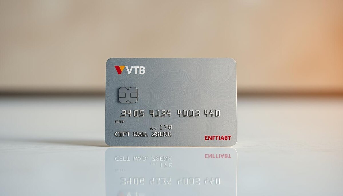 Создано нейросетью https://piclumen.com