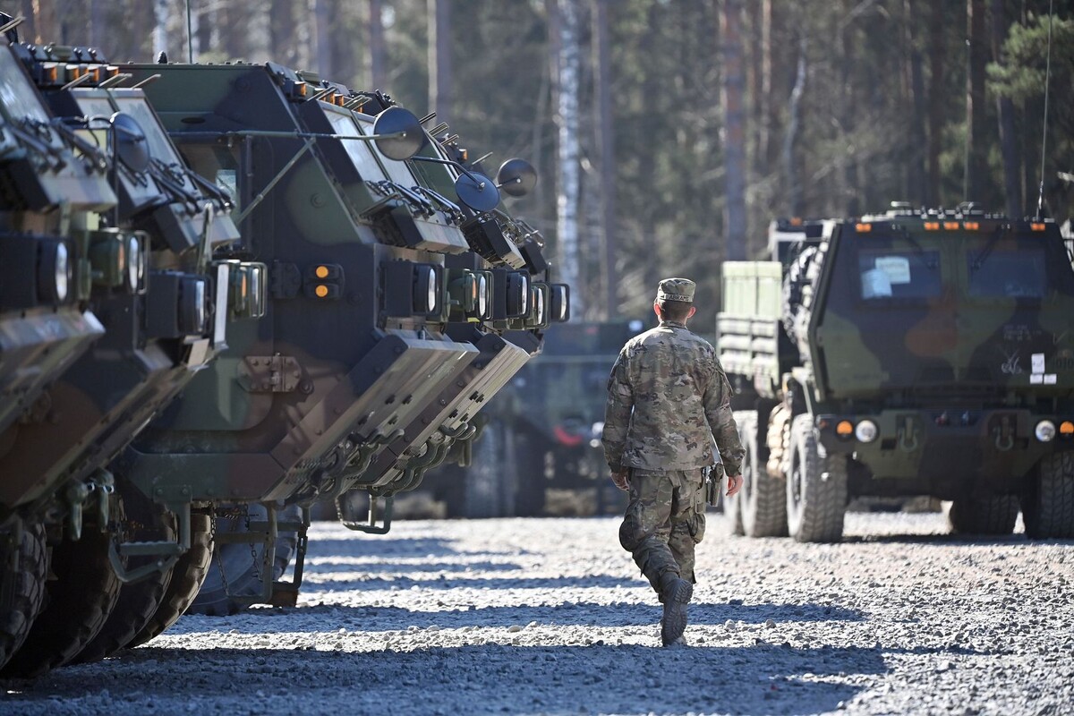     / Источник: © Global Look Press