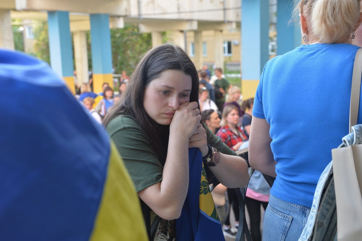     / Источник: © Global Look Press