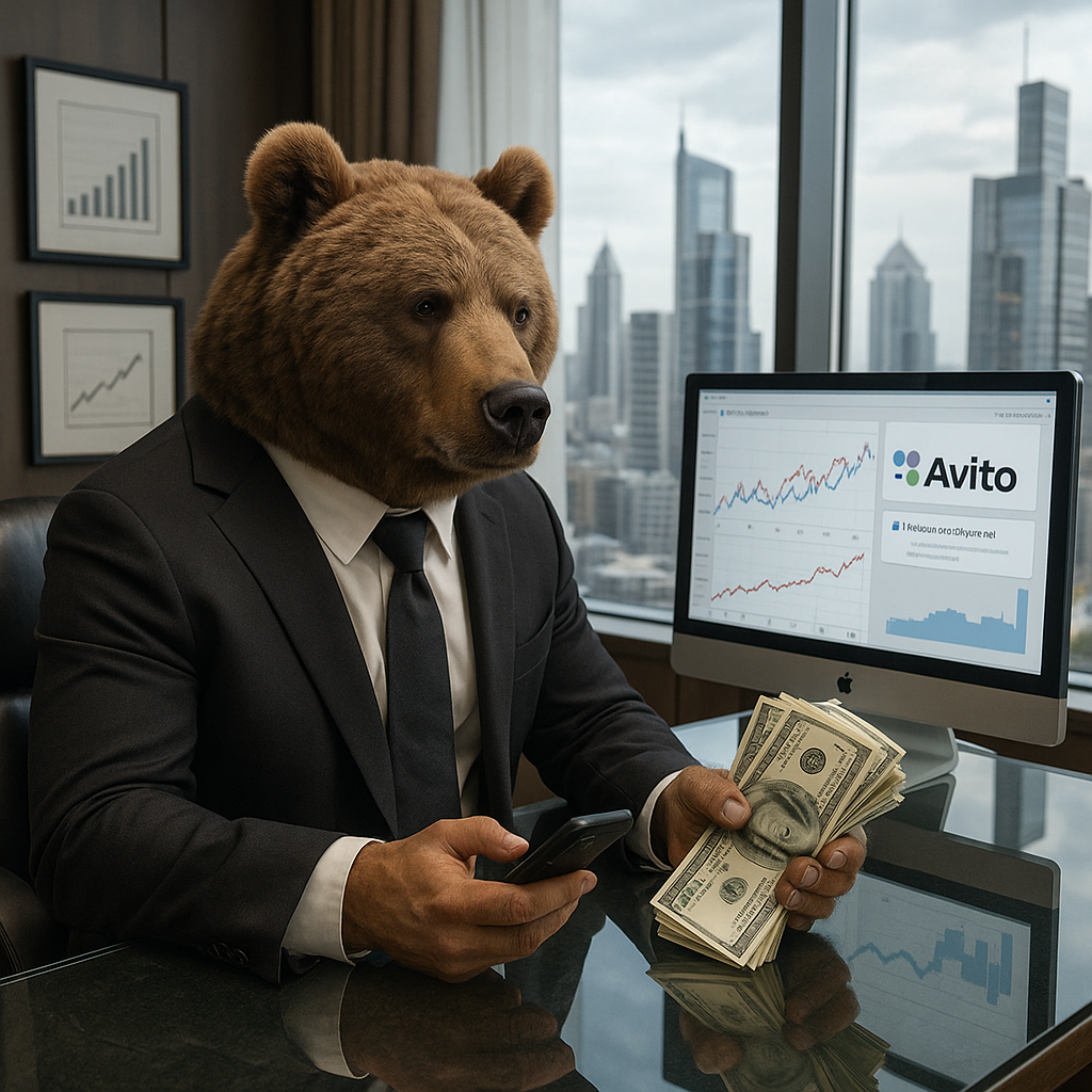    Топ-5-методов-для-продажи-на-Авито Суетолог