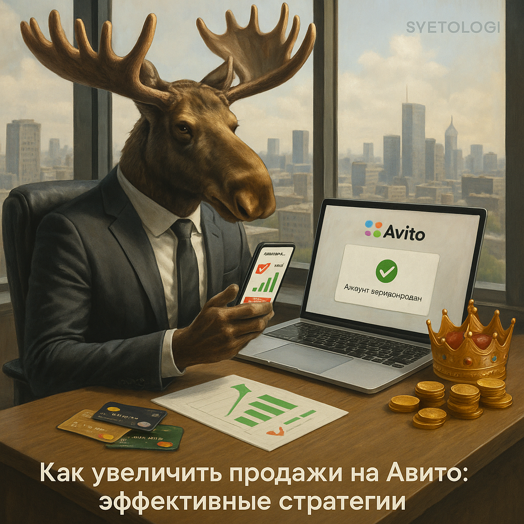    Как_начать_коммуникацию_на_Авито Суетолог