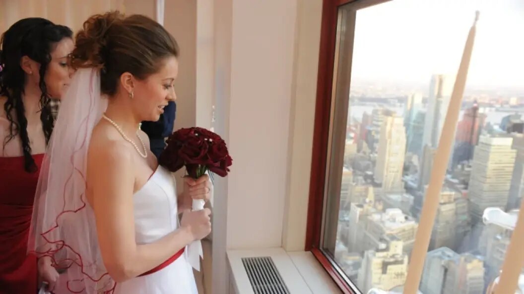    Фото: Bryan Smith/Globallookpress