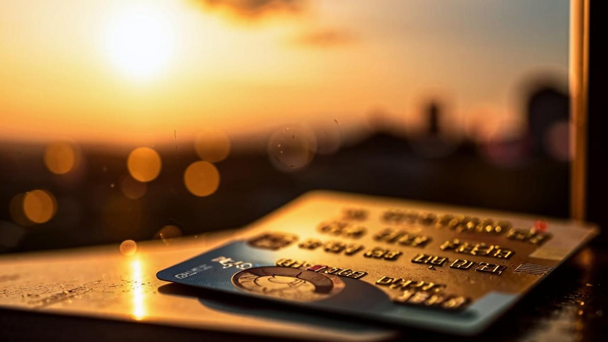    Банда мошенников в Турции обокрала туристов на 1,1 миллиард лир