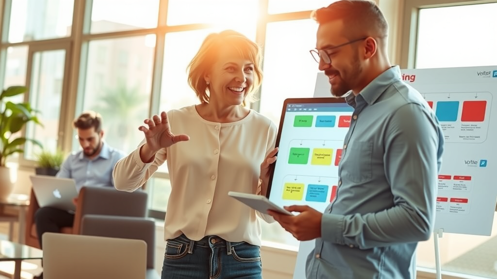    Ищете, как создать автоматизированную систему для онлайн-голосования? Узнайте шаги и технологии для легитимных выборов и безопасного голосования! Артём Качанов