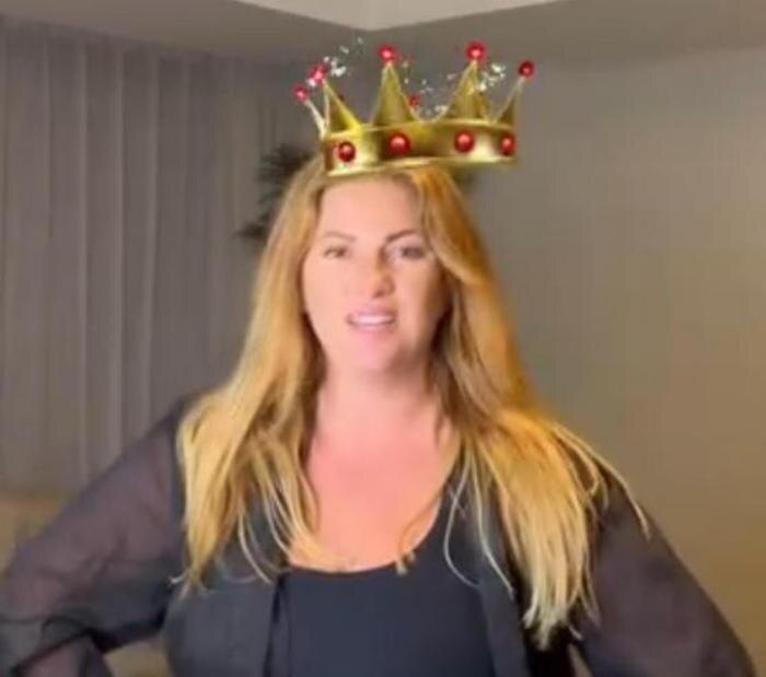 Источник фото: соцсети