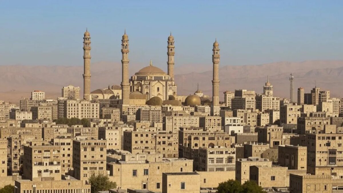    Сгенерировано ИИ