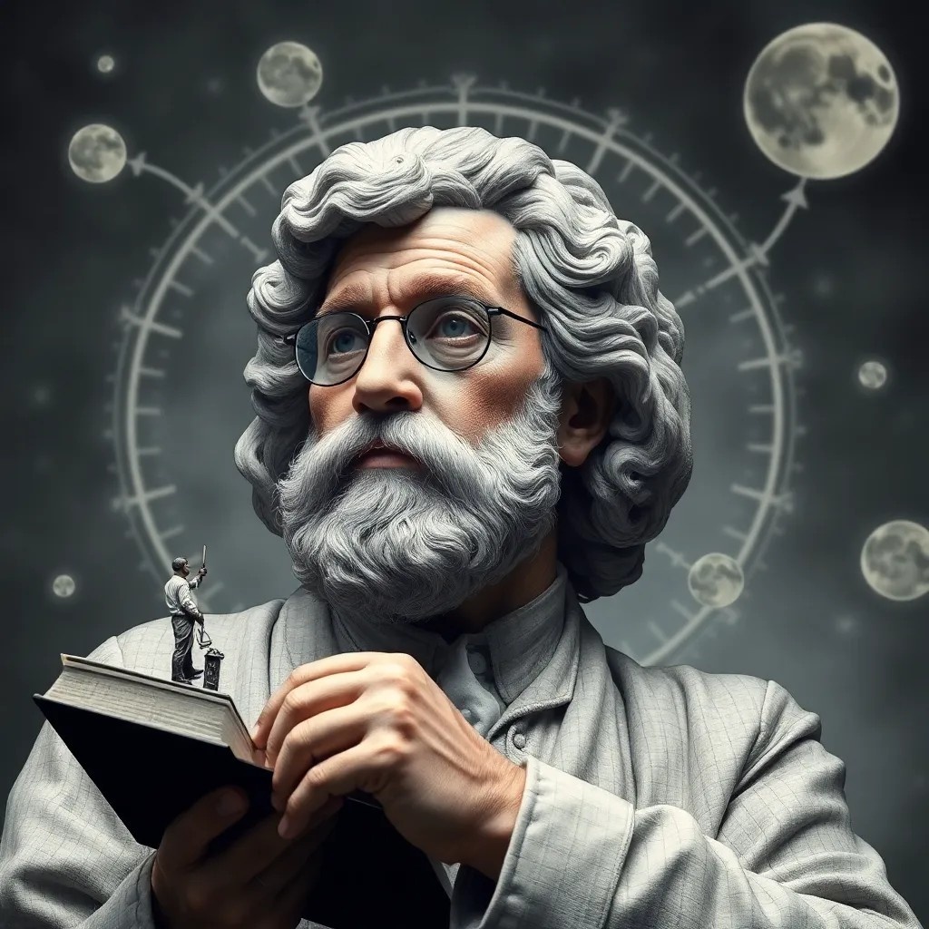 Философия и наука. 