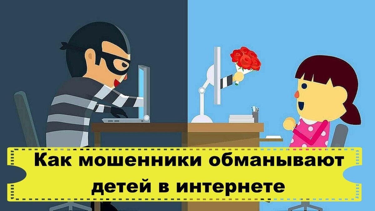 Фото полиции Нижегородской области. 