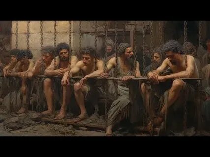 В самом сердце Рима, у подножия Капитолийского холма, там, где некогда кипела жизнь Форума, скрывается место, пропитанное древним ужасом и последними вздохами поверженных властителей.