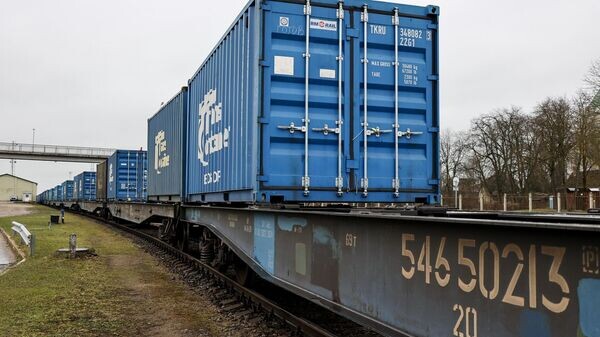    © Photo : Social media page of JAV Ambasada Vilniuje