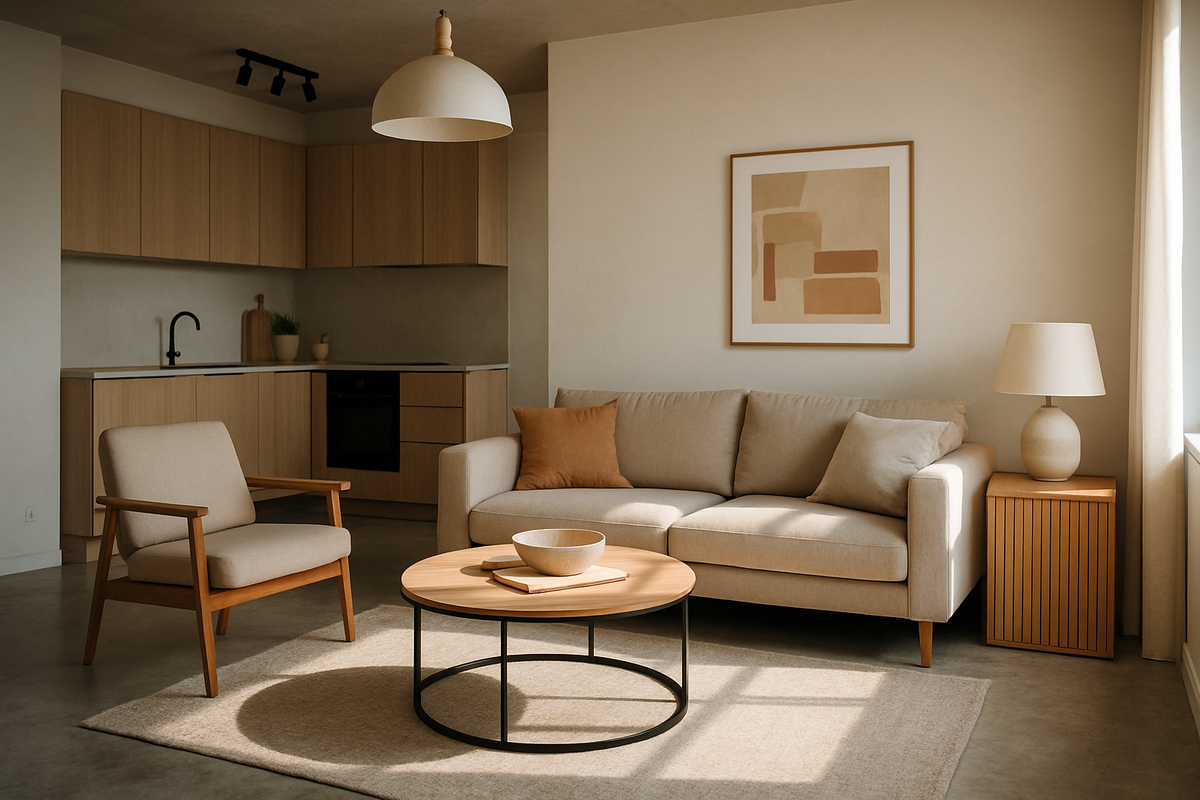    как сэкономить на ремонте новостройки: 15 секретов от экспертов для существенной экономии Михаил Невелев