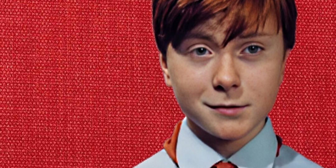 Трагические судьбы юных звезд «Ералаша»