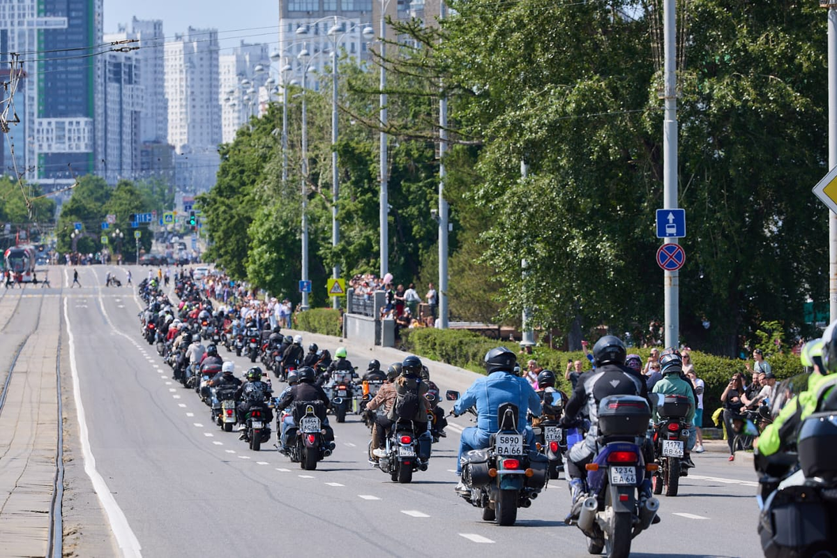 Фото с официального канала фестиваля