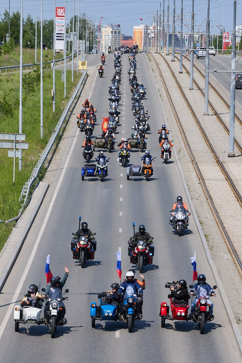 Фото с официального канала фестиваля