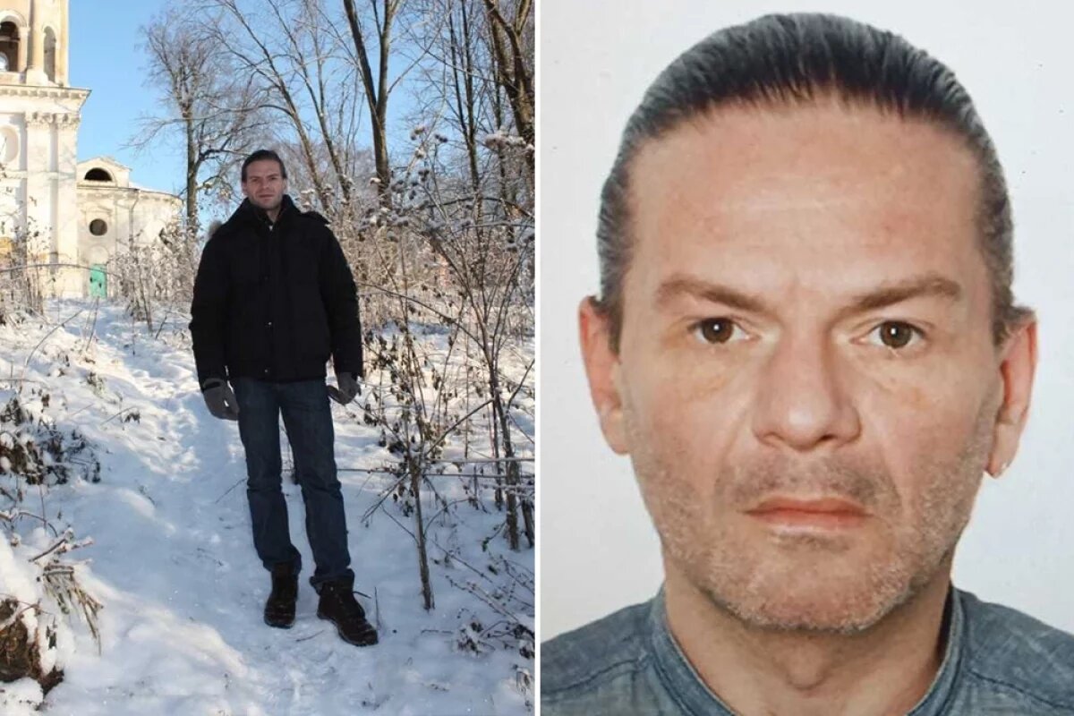    Неизвестные насмерть забили автослесаря в Видном